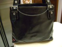 Beautiful "Nine & Co." Shoulder Bag By "Nine West" in Pearland, Texas